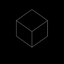 Pure Typography Motion Graphics Design Cool Optical Illusions Optical Illusions