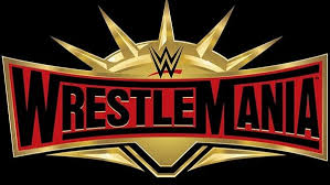 These wwe wrestling quiz questions are fun to play with family and . The Hardest Wwe Wrestlemania Quiz You Ll Ever Take