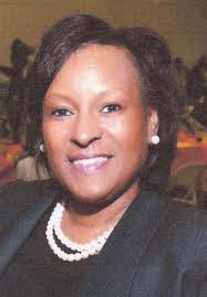 2 seats are being contested