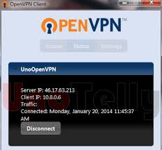 Blog tentang cara internet gratis, cara bobol wifi, aplikasi internet gratis, trik hp android, trik pc, aplikasi terbaru, trik game android, cara cheat game. Config Open Vpn Tri Three Tere 3 Opok Sawer Id Libra