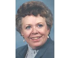 Lenore Weisner Obituary (2012)