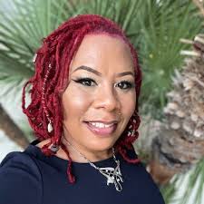 Find addiction counseling in Idaho