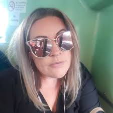 Christine Etheridge (@christinee66)