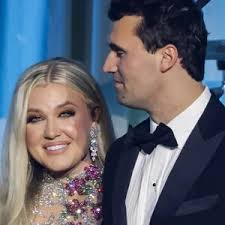 2014 ALL-NAC Baseball Awards