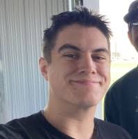 9 "Brian Leckie" profiles