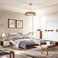 Contemporary italian bedroom furniture entrancing italian modern bedroom furniture and with staggering pictures beds. Modern Italian Solid Wood Bedroom Set View Italian Bedroom Set Zoe Product Details From Foshan Qiaoyi Furniture Co Ltd On Alibaba Com