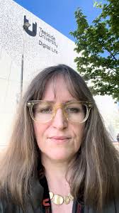 Animex Screen is BACK! Submit your student films before June 30th 2025 , As  usual, we have 6 categories to enter, selected films will be screened in  venues around the North-East later this year. , ...