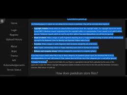 Yap, disini hanya sekedar informasi semata ya sobat. Nona U0026 Keanu All Tiktoks