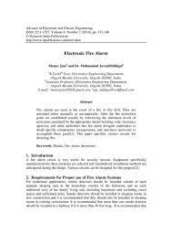 Tips On How To Prepare A Comprehensive Project Report Free With Introduction Template For Report B Report Template Professional Templates Research Projects