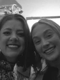 what a night! it's always an absolute privilege share a night of music with  miss @amberlawrencemusic ⭐️ a massive thank you to @flamingos.live for  hosting such a great night! newcastle you're always