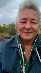 Information about my upcoming...