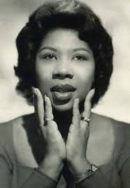 NEW YORK NIGHT TRAIN » Blog Archive » NY Night Train Soul Clap & Dance-Off  Top 500 (461-480): Track by Track