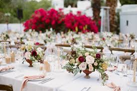 The absolute largest selection of fashion clothing, wedding apparel and costumes with quality guaranteed online! Allison Rob Palm Springs Orange Blossom Special Events