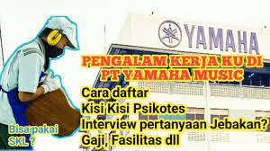 Contoh soal psikotes matematika aritmatika berikut lengkap dengan jawaban Kisi Kisi Psikotes Pt Yamaha Music Manufacturing Asia Youtube