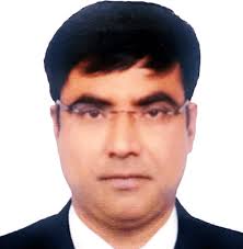 Seafood Exporters Association of India