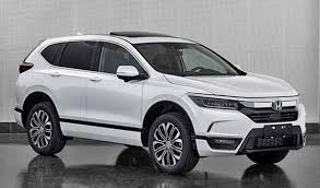 Our comprehensive coverage delivers all you need to know to make an informed car buying decision. 2020 2021 Changes Coming To Honda Crv Honda And Acura Car Forums City Data Forum