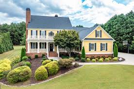 250 Ashmere Ct, Tyrone, GA 30290