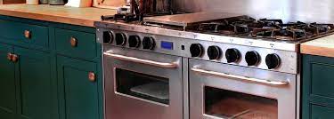 Maybe you would like to learn more about one of these? Long Island Custom Cabinets Cabinetry Kitchen Cabinets Nassau Suffolk