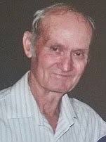 Harvey Elmo Rayburn Jr. Obituary