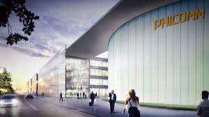 Banken in neubiberg 2 aktuelle adressen mit bewertungen und öffnungszeiten jetzt bei sie sind auf der suche nach banken neubiberg und möchten sich über firmen und unternehmen informieren? Abgesagte Phicomm Investition Chinesen Geben Unterhaching Auf Landkreis Munchen Sz De