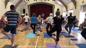0700 580 1124 justine is a qualified british wheel of yoga (500hr) teacher also recognised as a senior yoga teacher (syt) by yoga alliance uk. Wirral Yoga Classes West Kirby Hoylake Yogasmiths Yoga Teachers