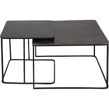 Renwil Rafferty Accent Table Montreal Lighting Hardware