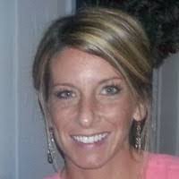 Amy Bergstrom's Instagram, Twitter & Facebook