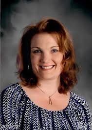 Carrie Ann Plunkett Obituary