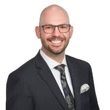 Scott DeJong (@YYCScottyD)