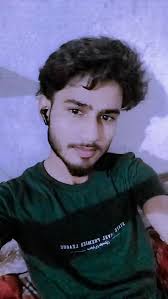 Shane Ali (@shane.ali.334491) • Instagram photos and videos