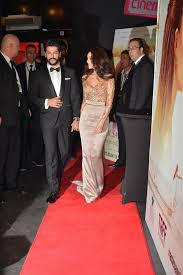 Pin Auf Turkish Actresses Actors