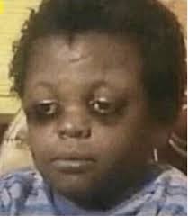 Abe Gloria (@abewho) • Instagram photos and videos