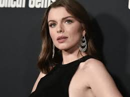 Celebrity Babies Born in 2021, so Far