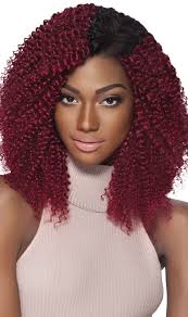 Select your favorite outre products by clicking on the heart in the top right corner to view them all on one page. 100 Human Hair Outre