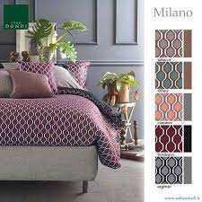 Solo da noi trovi il copripiumino matrimoniale bassetti, zucchi, tessitura randi e dei migliori marchi! Ù‡Ù… Ø§Ù†Ù‡Ù… Ø¥Ù„Ù‰ Ù‡Ø°Ø§ Ø§Ù„Ø­Ø¯ Ø§Ø³ØªÙØªØ§Ø¡ Parure Copripiumino Matrimoniale Design Elegante Carmarthenshirefishermensfederation Org