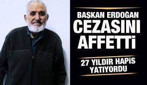 Jun 17, 2021 · kılıç'ı, ülkede 1944 yılında darbeyle iktidara gelen eski komünist rejiminin en büyük karşıtlarından biri olarak nitelendiren ahmet, kılıç, bulgaristan türk ve. Haber7 Baskan Erdogan Ahmet Turan Kilic In Cezasini Facebook