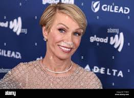 Barbara corcoran hi-res stock photography and images