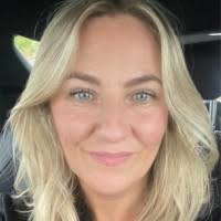 Paul Golaszewski Email & Phone Number