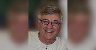 Obituary for Scott L. Null, Sr.