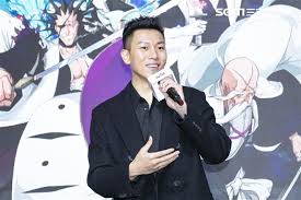 Her weibo can be found here. Zwqvlquk5p Qkm