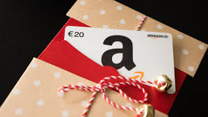 Amazon eu s.a.r.l., niederlassung deutschland verwendungszweck: Amazon Zahlt Kunden Geld Zuruck Das Steckt Dahinter