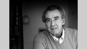 Context XXI: „Nenning war ein korrupter Hund“