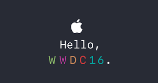 Apple announced a new apple watch, new ipads, a streaming service for fitness classes and a this is a blog about apple's sept. Apple Events Apple Event Wwdc Keynote June 2016 Web Development Bootcamp Event Branding Keynote