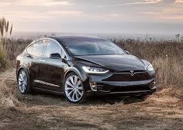 Market, sources familiar with the plans rohan patel, a senior public policy executive at tesla in the united states, is among those leading efforts around its india launch, the sources. Tesla India Launch Summer 2017 Tesla Model 3 India Launch Price