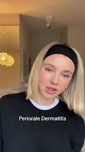 Isabella Hartman's Instagram, Twitter & Facebook