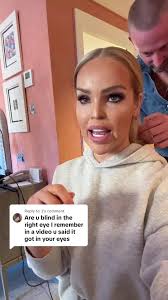 Replying to @:) Lets talk eyesight 👀 #eyes #blind #blindness #disability  #disabled #disabilitytiktok #disabilityawareness #disabledtiktok  #katiepiper #question #questions