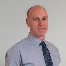 It's been a fantastic experience working