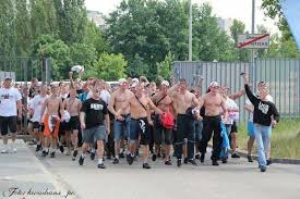 Contact łks łódź hooligans on messenger. Lks Lodz Hools Polish Hooligans Facebook
