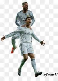 Jordi alba had been the captain at euro 2020 in busquets' absence. Sergio Ramos Spain Png And Sergio Ramos Spain Transparent Clipart Free Download Cleanpng Kisspng