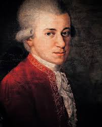 When I am completely myself, entirely alone... or during the night when I  cannot sleep, it is